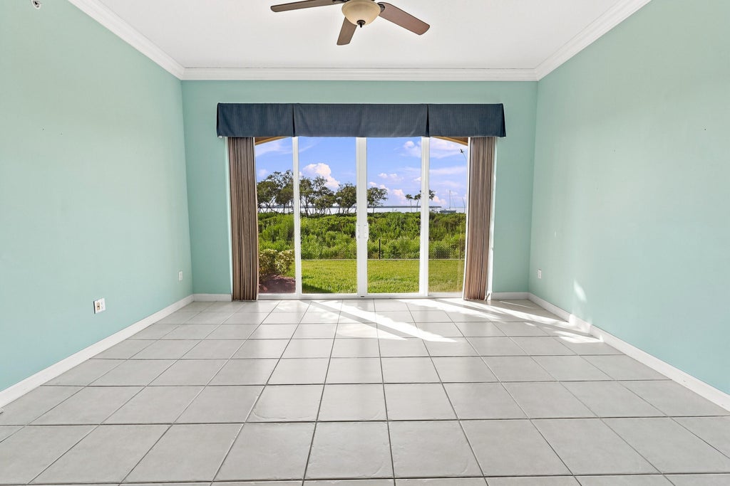 Photo of 25 HARBOUR ISLE Drive W #104, Fort Pierce, FL 34949 (MLS # B26072584)
