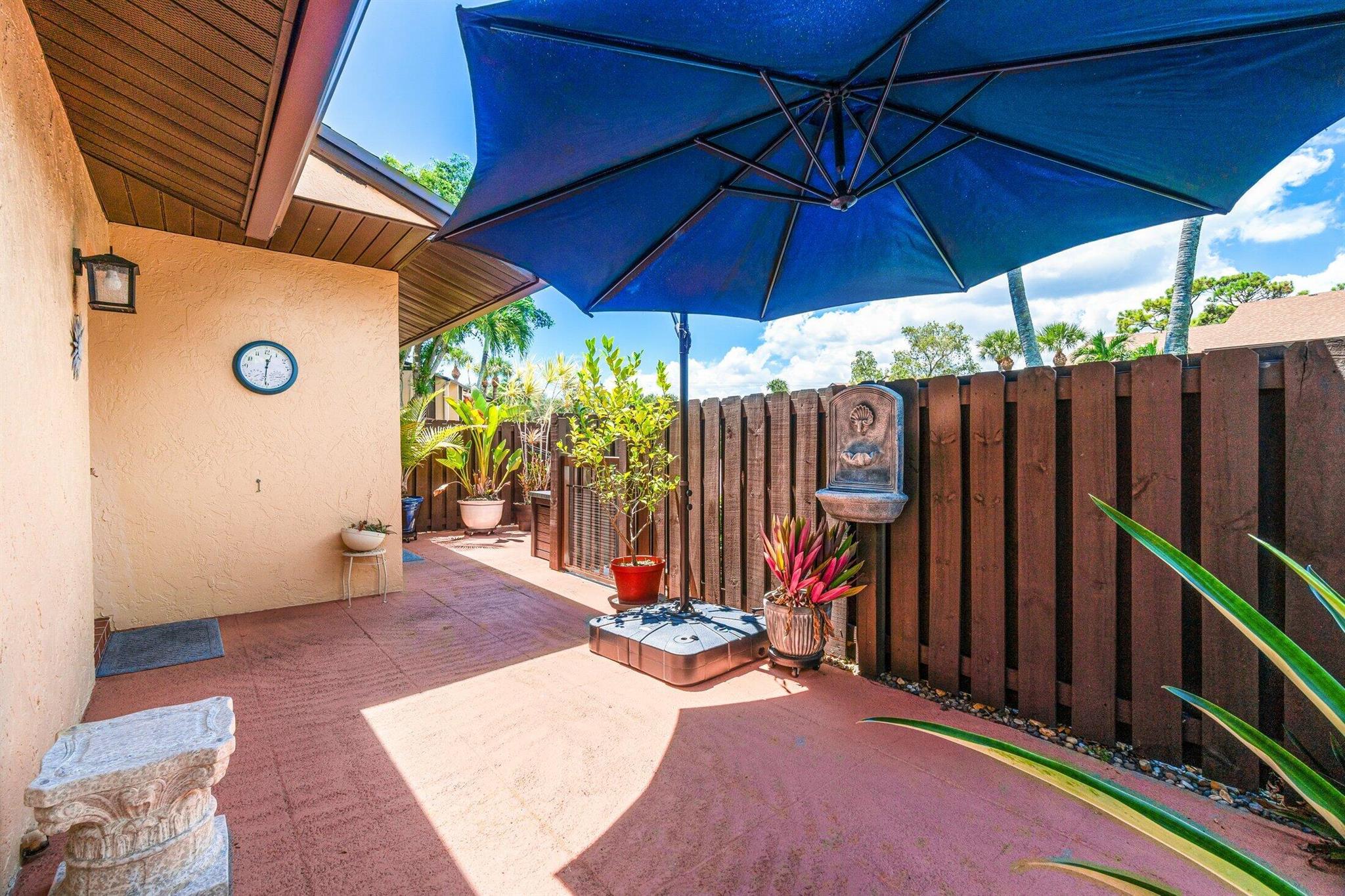 823 Sky Pine Way K