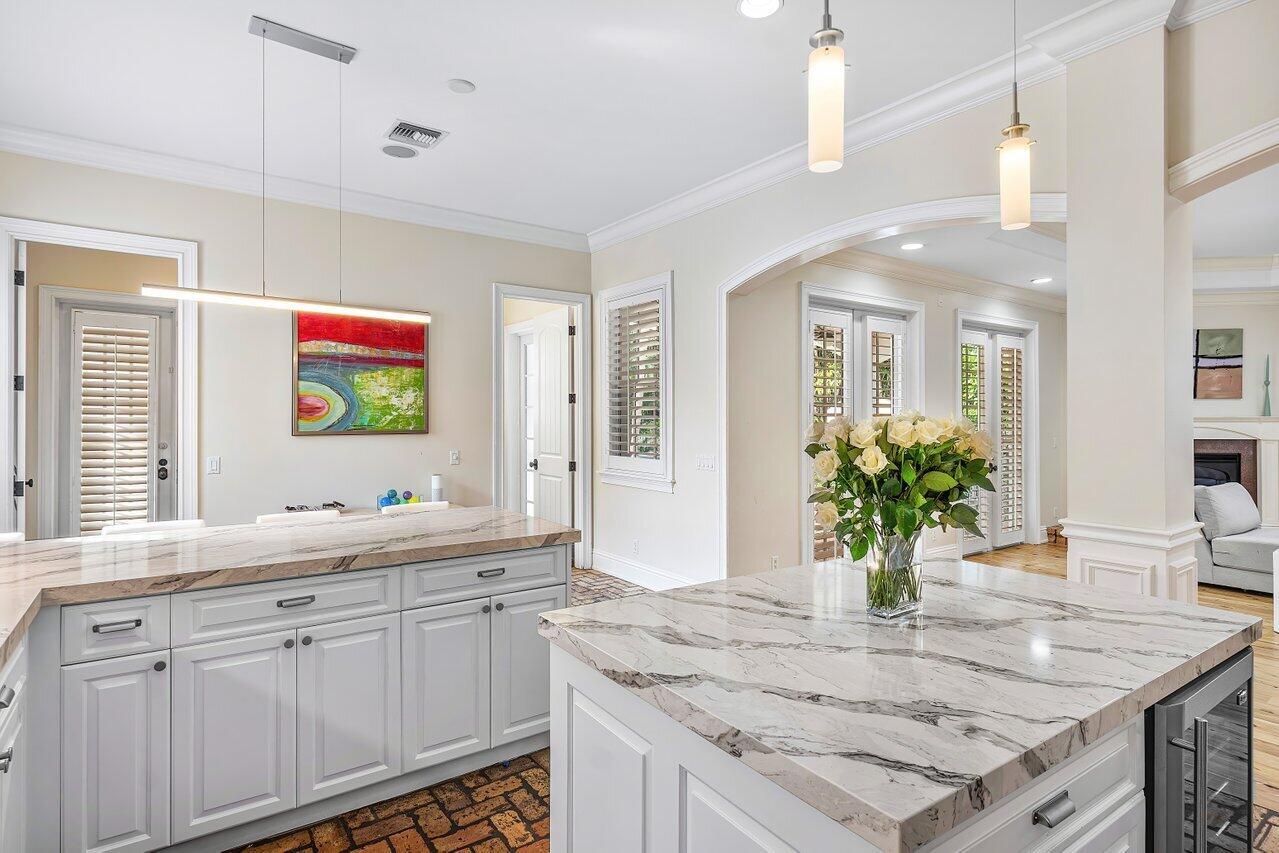 PINE VIEW ESTATES - Residential