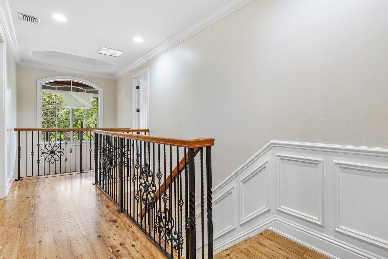 PINE VIEW ESTATES - Residential