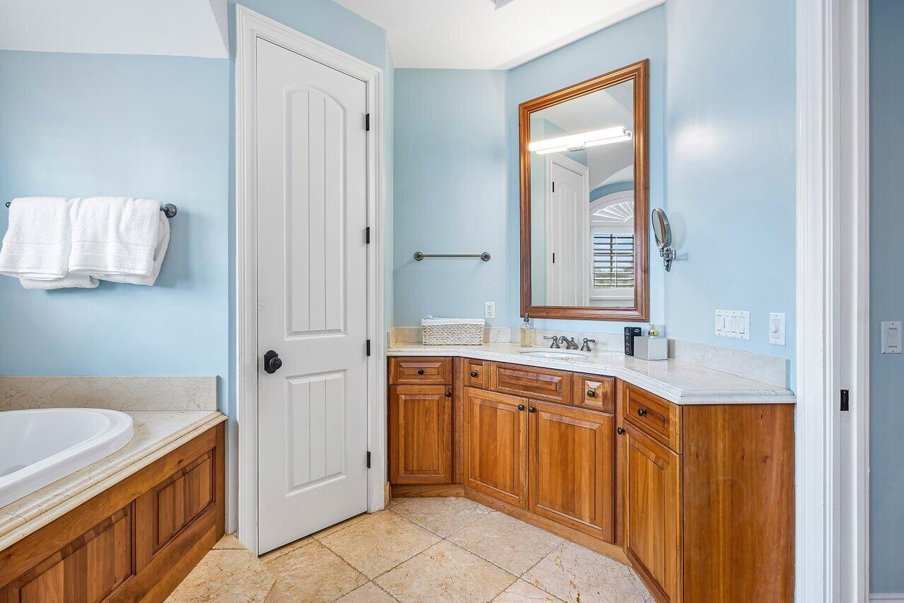 PINE VIEW ESTATES - Residential