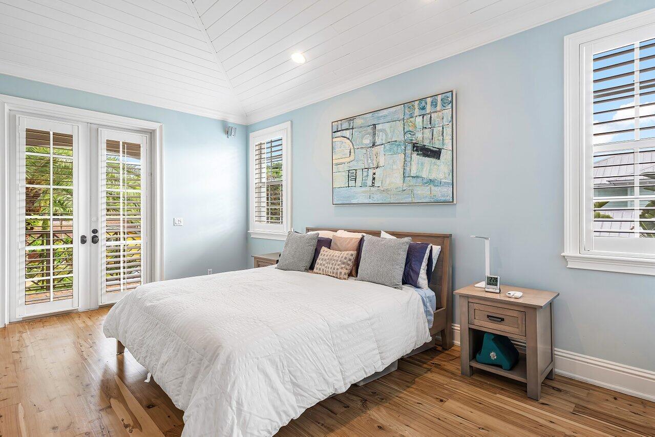 PINE VIEW ESTATES - Residential