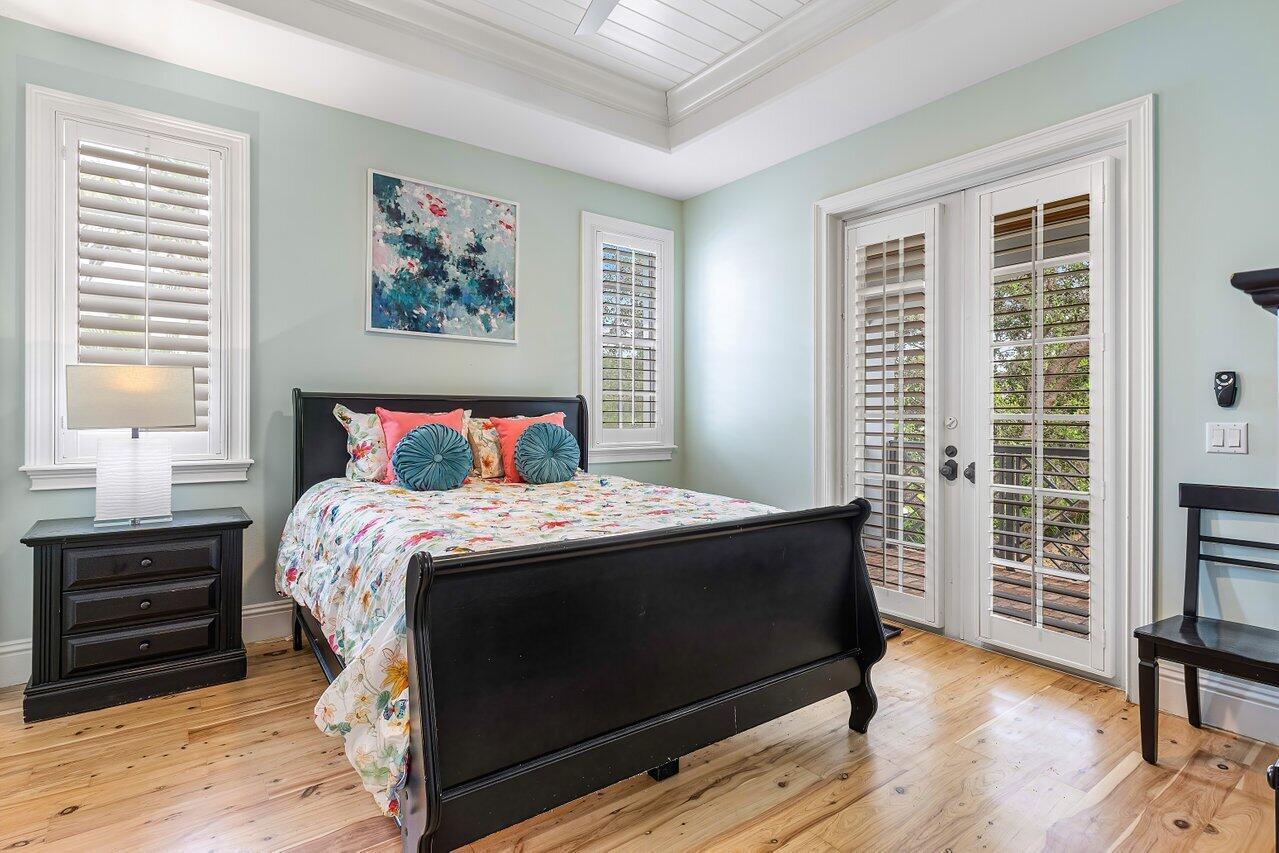 PINE VIEW ESTATES - Residential