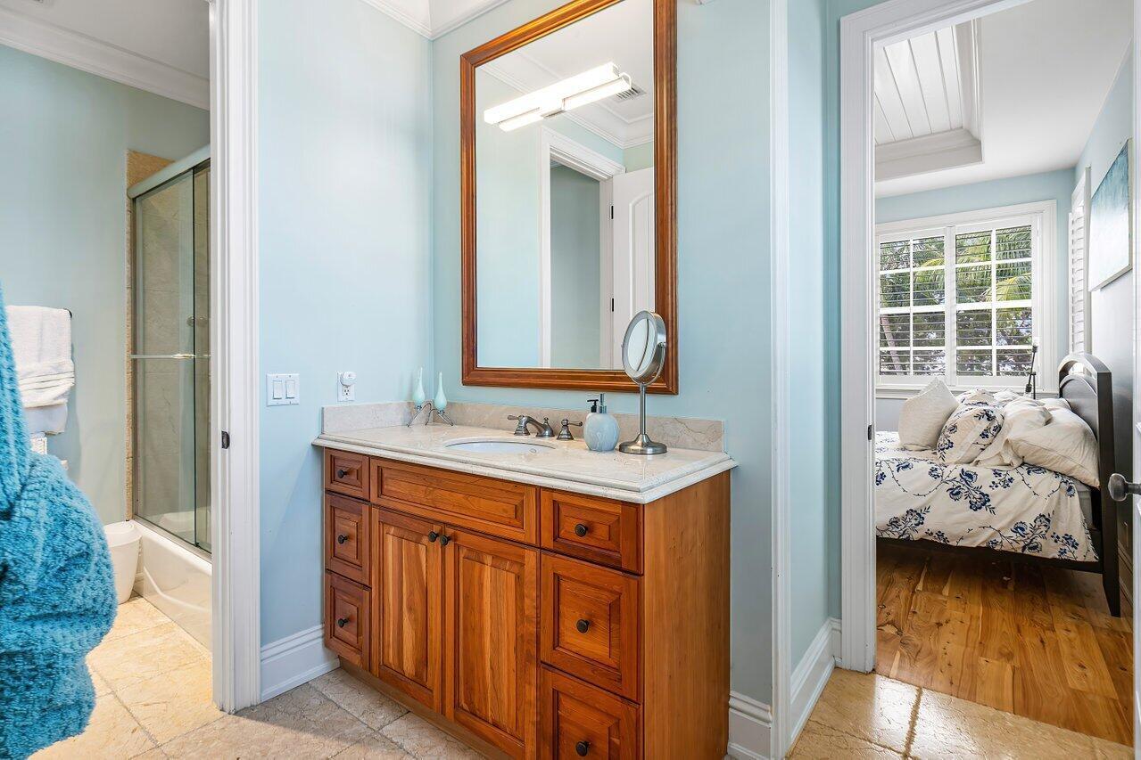 PINE VIEW ESTATES - Residential