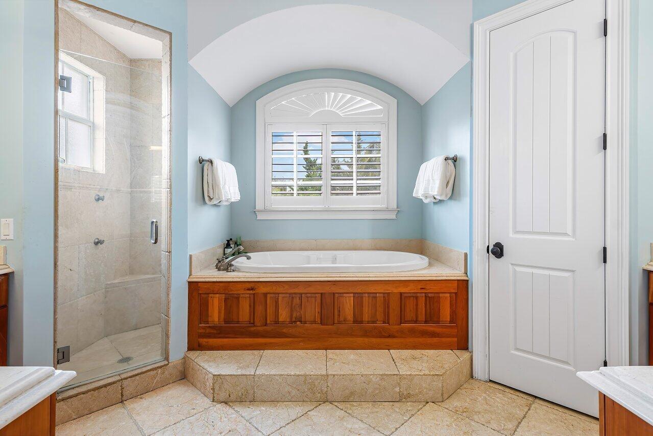 PINE VIEW ESTATES - Residential