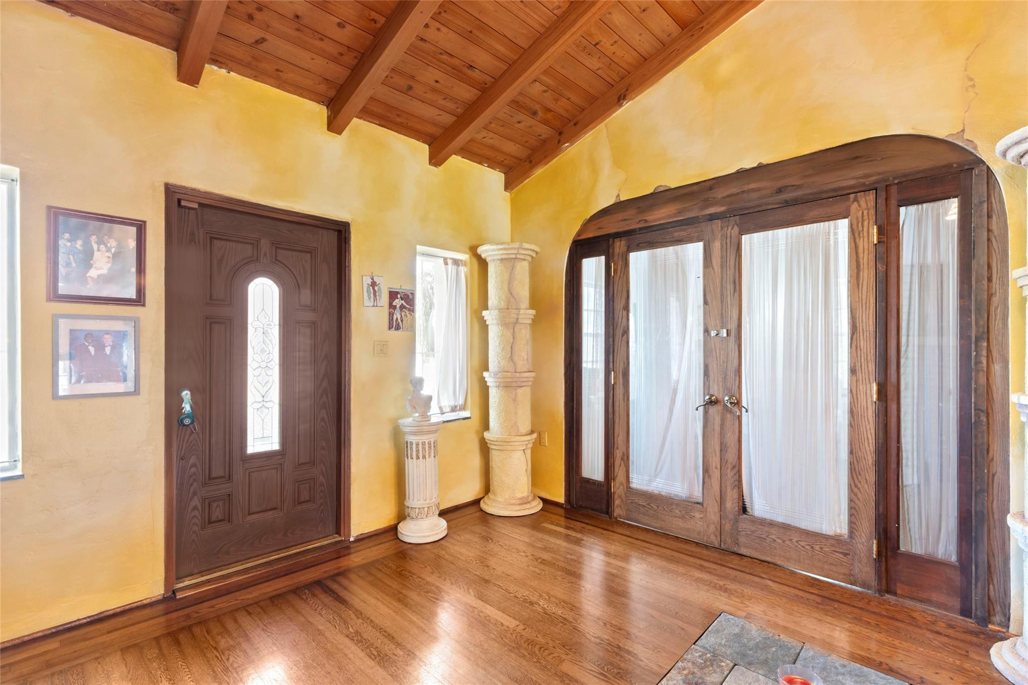 Miami Shores Sec 06 - Residential