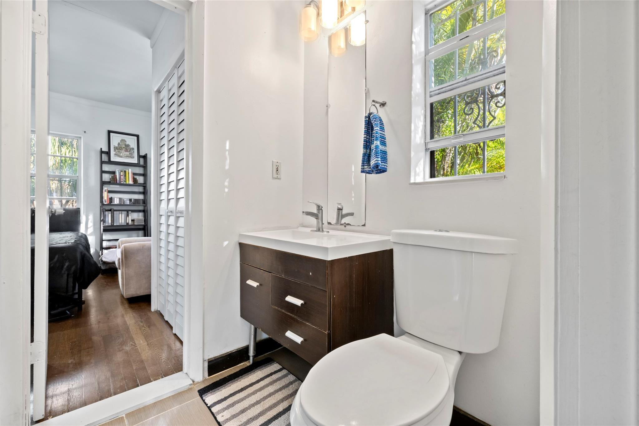 Miami Shores Sec 06 - Residential