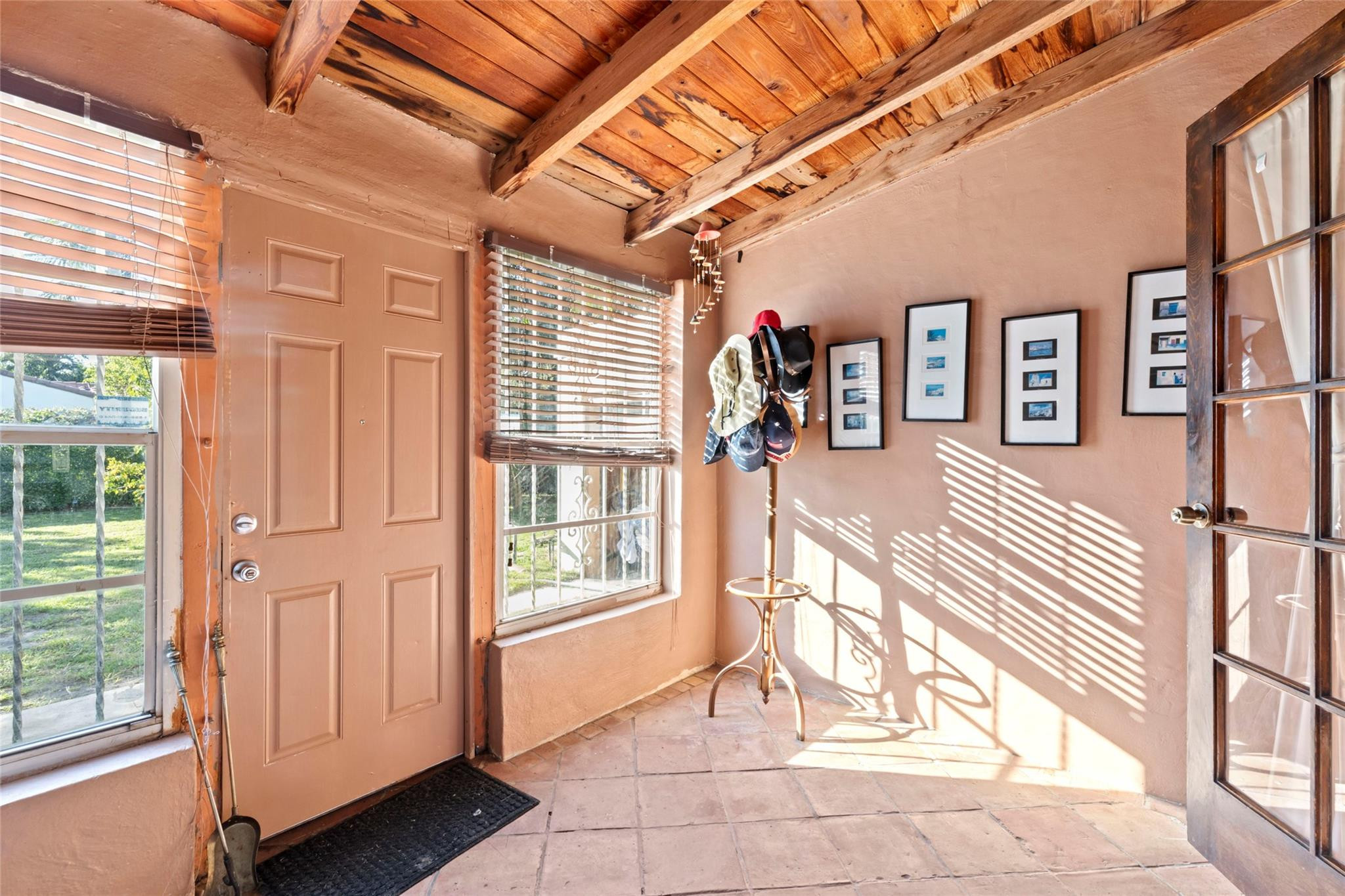 Miami Shores Sec 06 - Residential