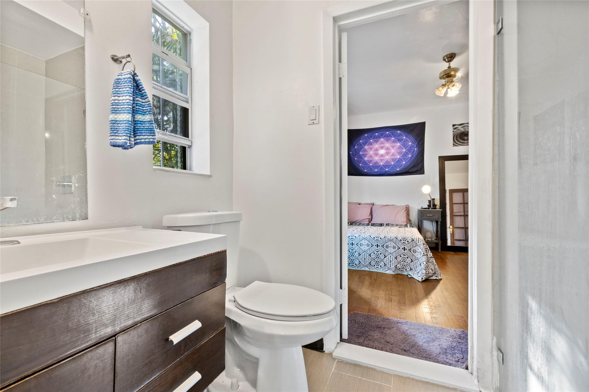 Miami Shores Sec 06 - Residential