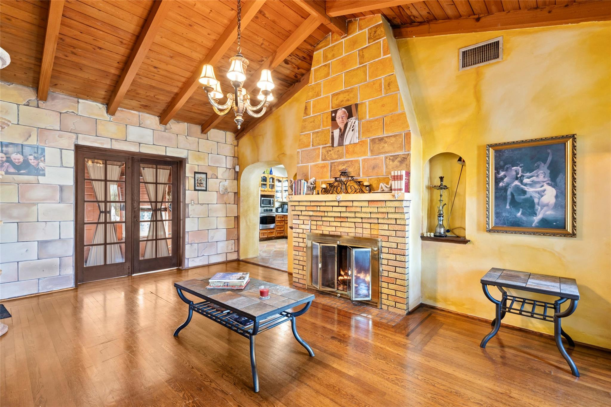 Miami Shores Sec 06 - Residential