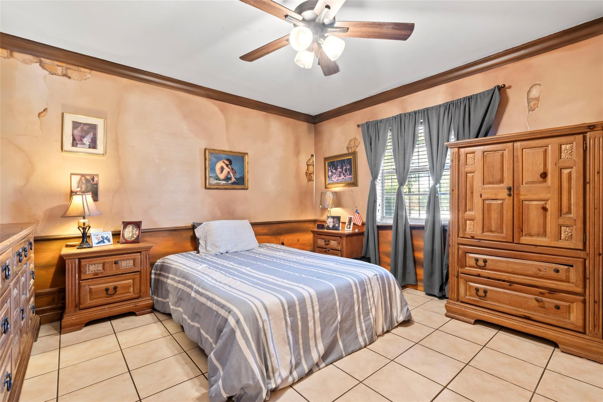 Miami Shores Sec 06 - Residential