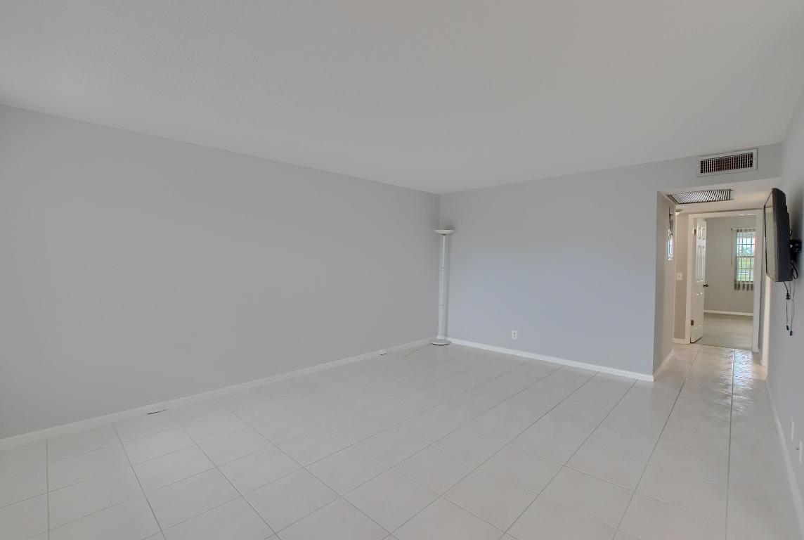 EXETER CENTURY VILLAGE - Residential Lease