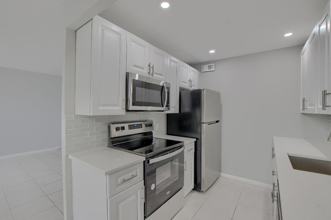 EXETER CENTURY VILLAGE - Residential Lease