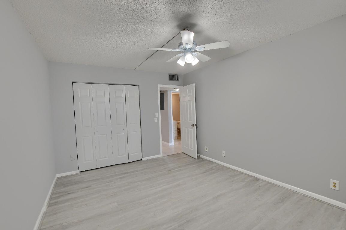 EXETER CENTURY VILLAGE - Residential Lease