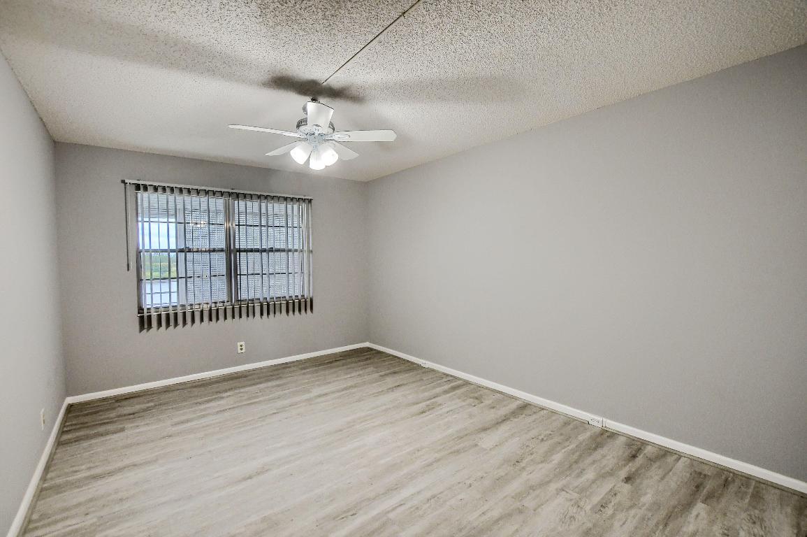 EXETER CENTURY VILLAGE - Residential Lease