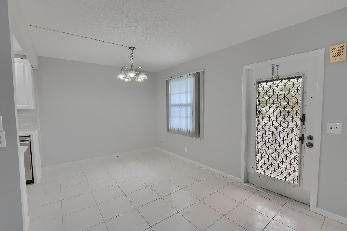 EXETER CENTURY VILLAGE - Residential Lease