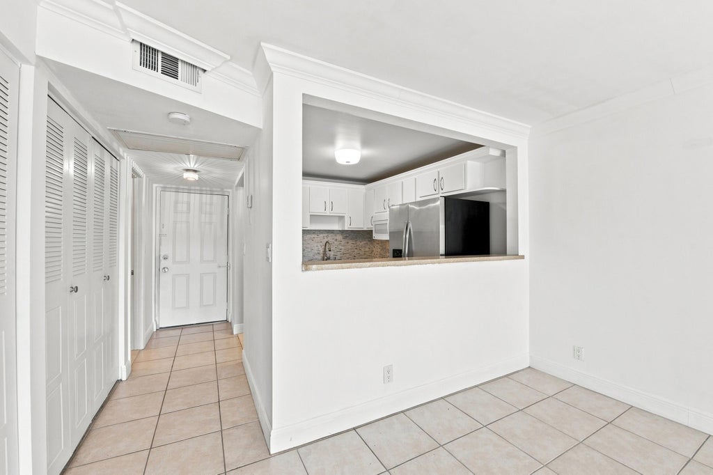 Photo of 9300 SW 8th Street #219, Boca Raton, FL 33428 (MLS # B26066456)