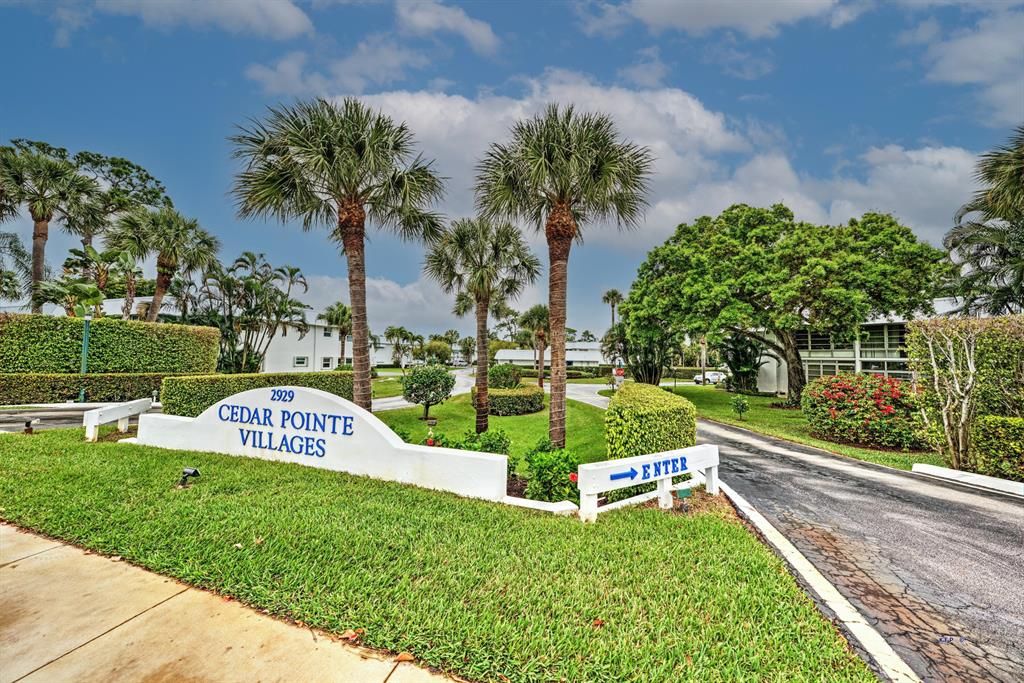 Photo of 2929 SE Ocean Boulevard #1327, Stuart, FL 34996 (MLS # R10773572)