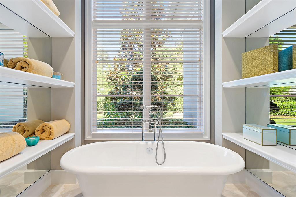 OLD PALM 3 - Residential