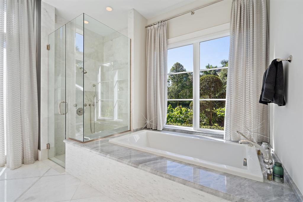 OLD PALM 3 - Residential