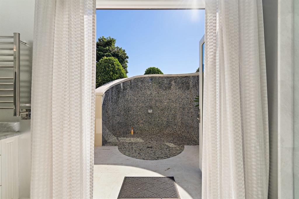 OLD PALM 3 - Residential