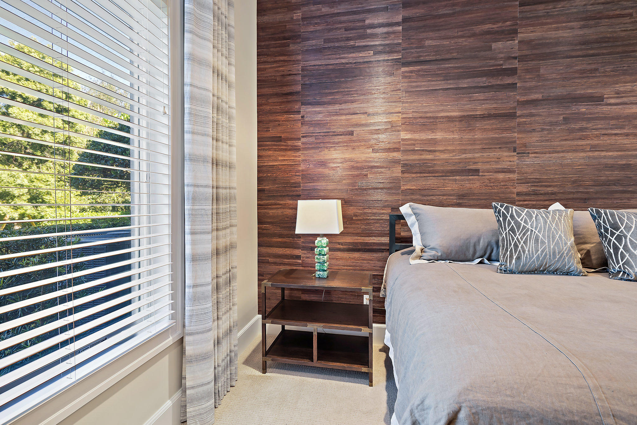 OLD PALM 3 - Residential