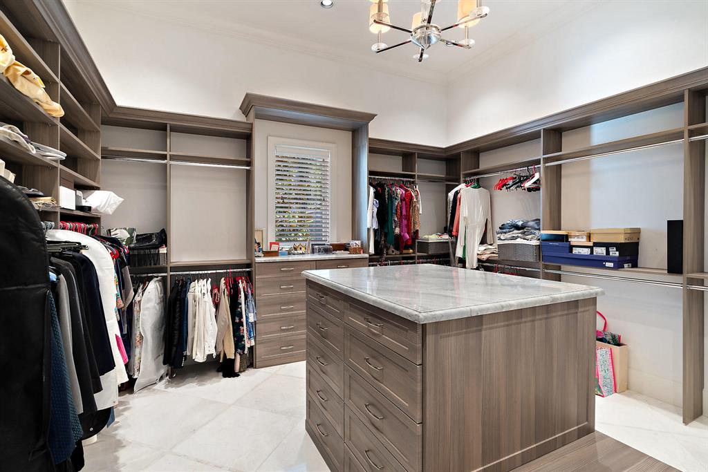 OLD PALM 3 - Residential