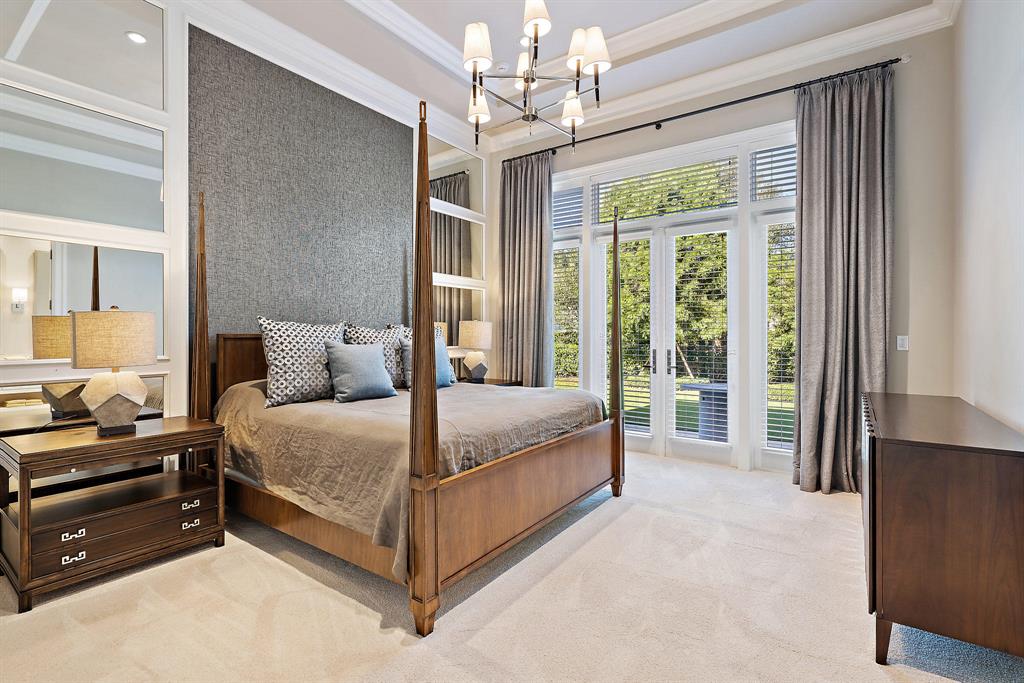 OLD PALM 3 - Residential