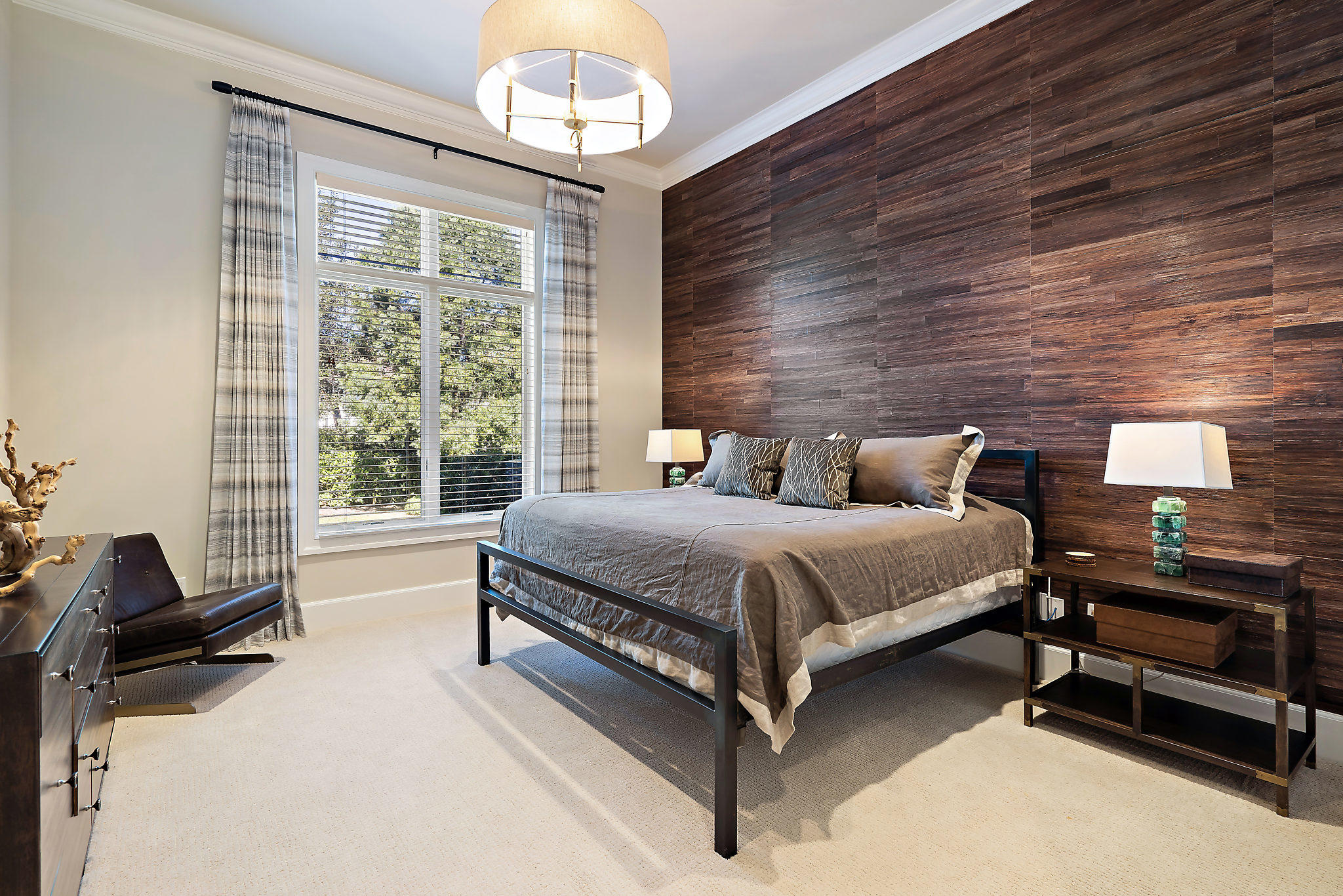 OLD PALM 3 - Residential