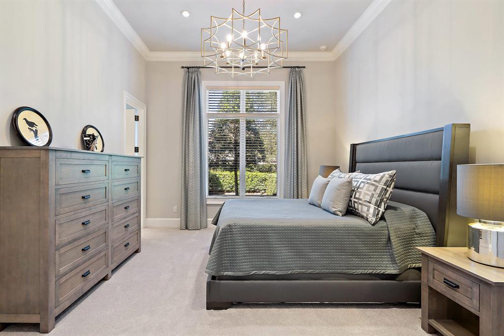 OLD PALM 3 - Residential