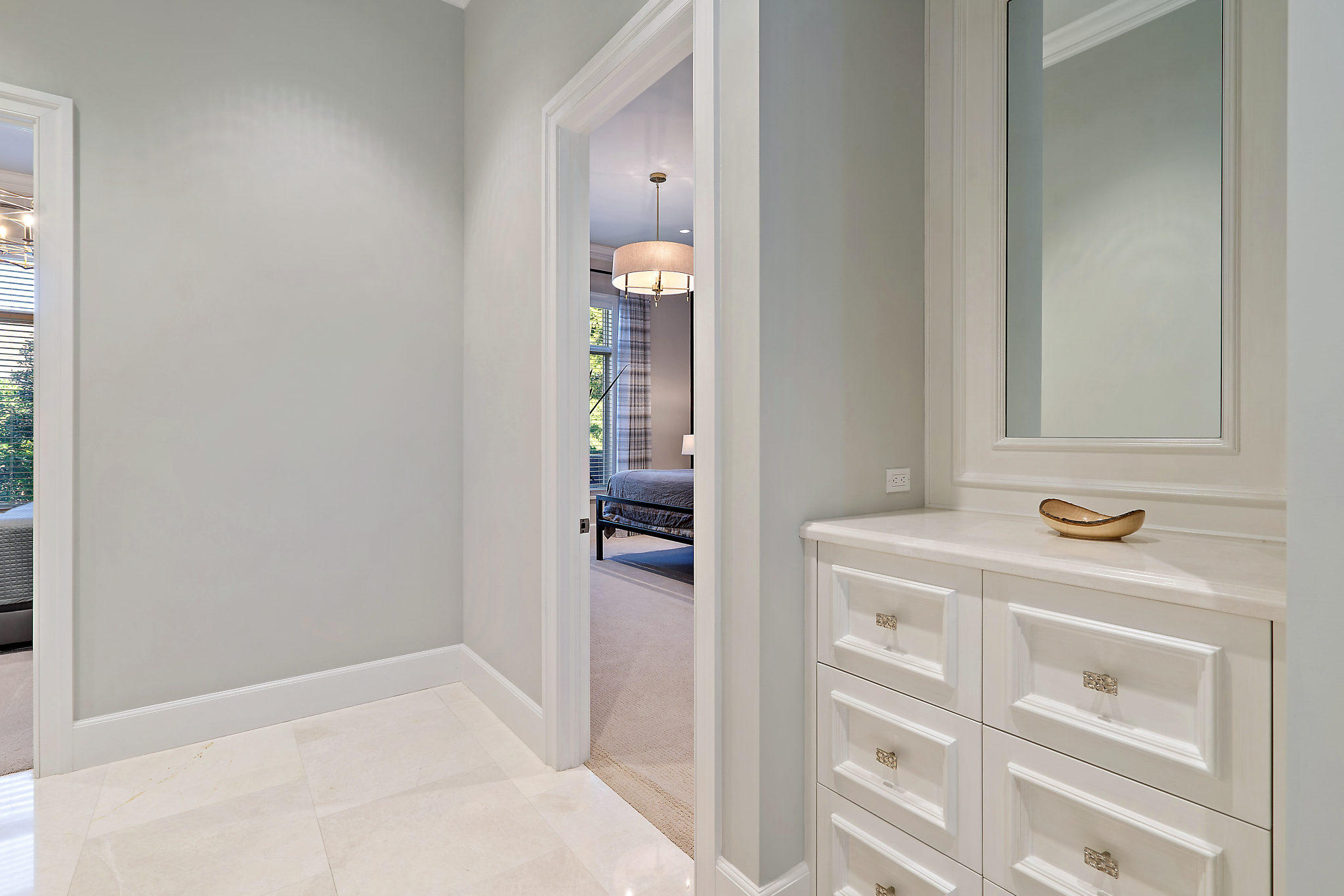 OLD PALM 3 - Residential