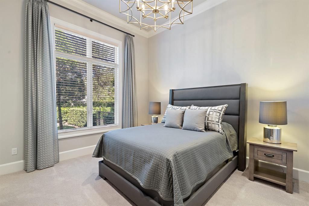 OLD PALM 3 - Residential