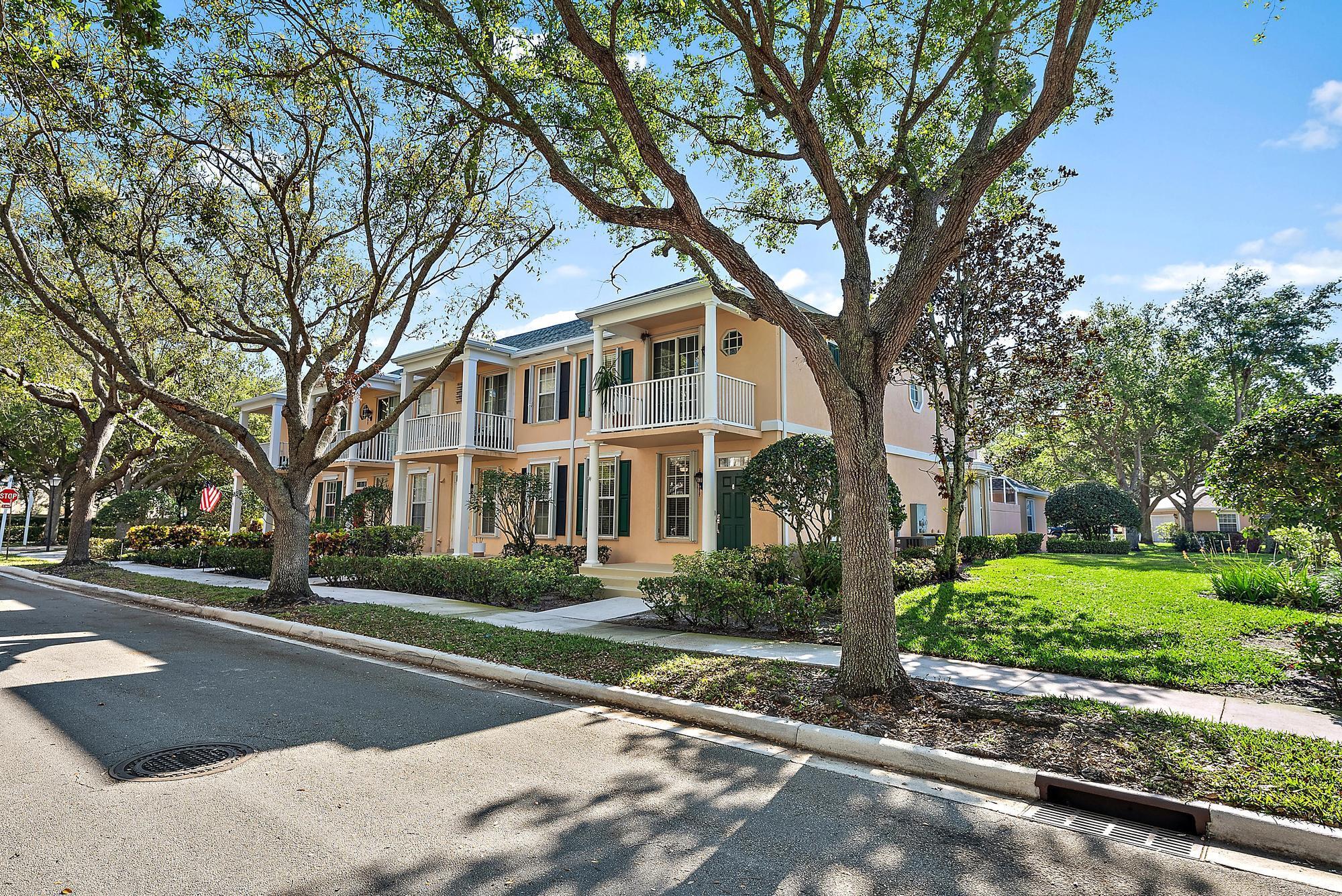 109 Waterford Drive
