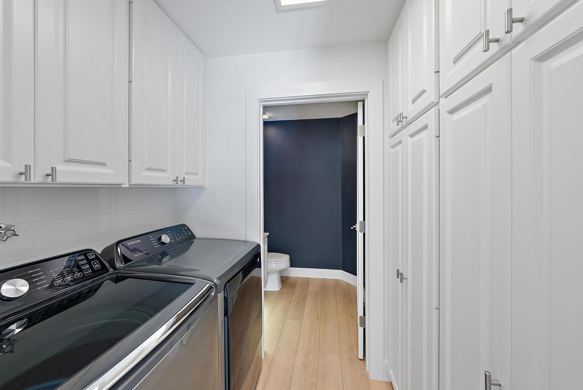 CAMBRIDGE AT ABACOA - Residential