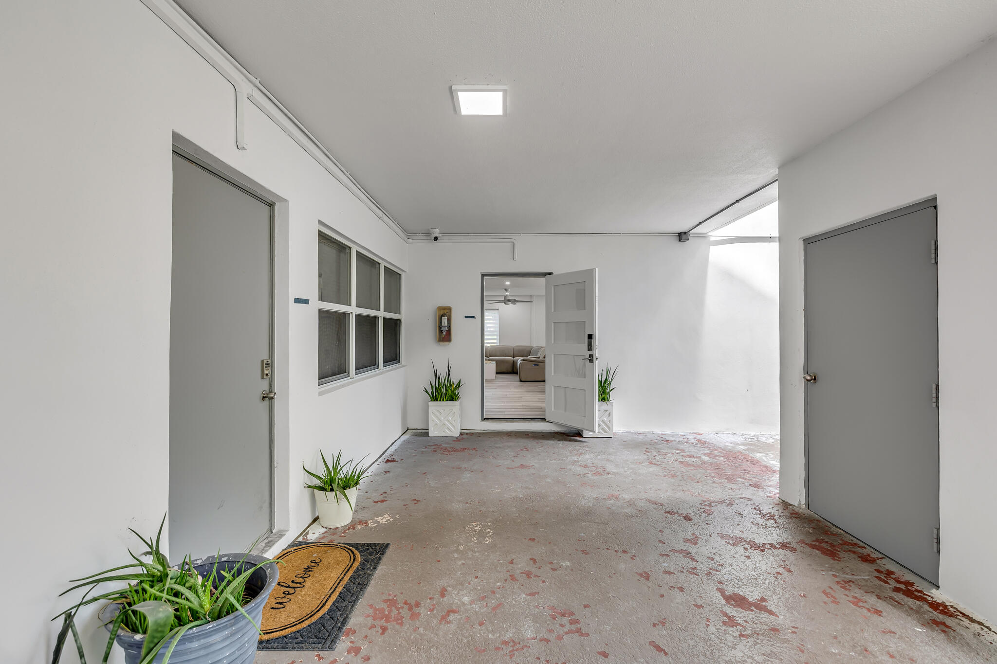 2870 NE 14th Street Causeway 108c