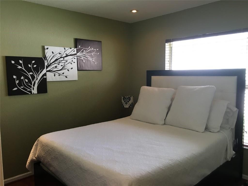 Srping Valley*Westfork - Residential Lease