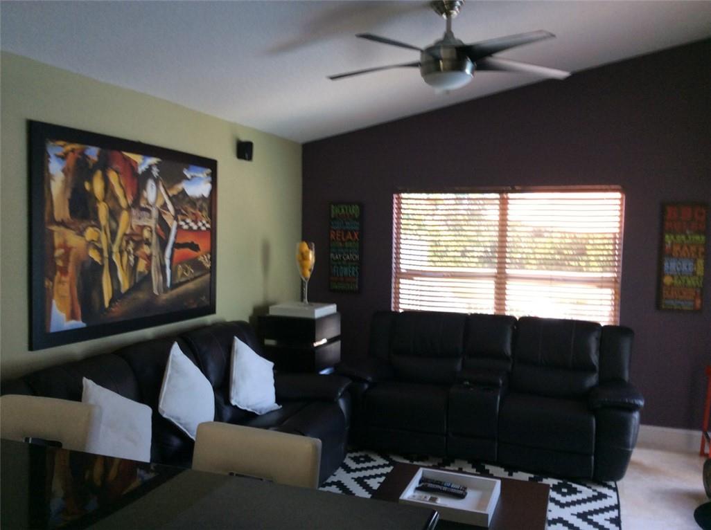 Srping Valley*Westfork - Residential Lease