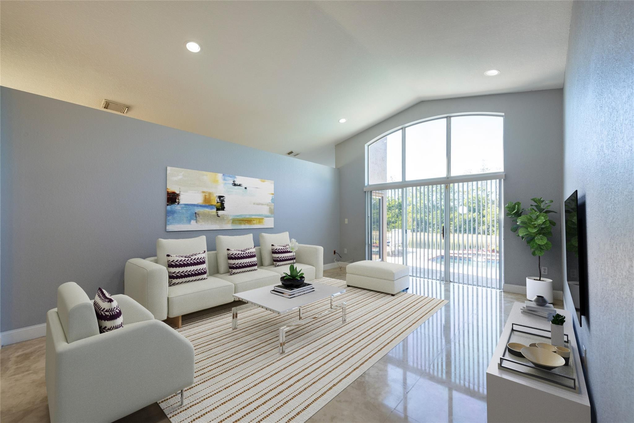 160 NW 166th Avenue