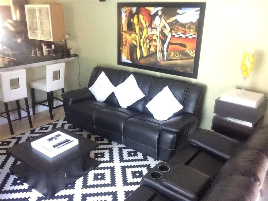 Srping Valley*Westfork - Residential Lease