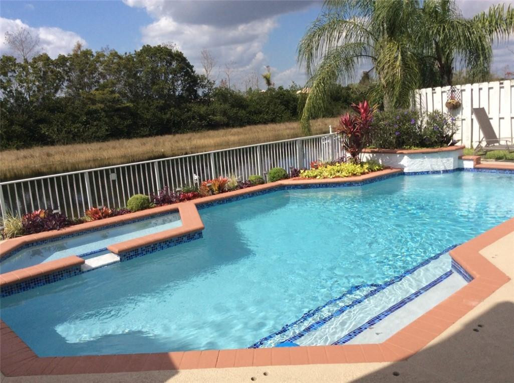 Srping Valley*Westfork - Residential Lease