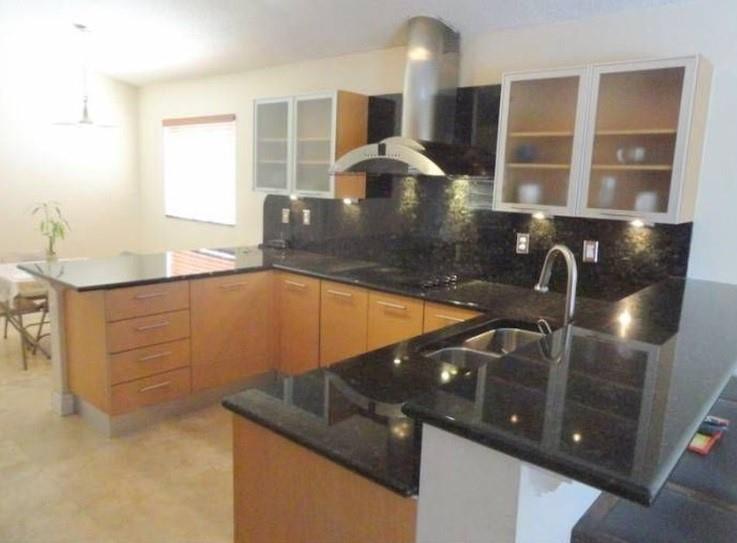 Srping Valley*Westfork - Residential Lease