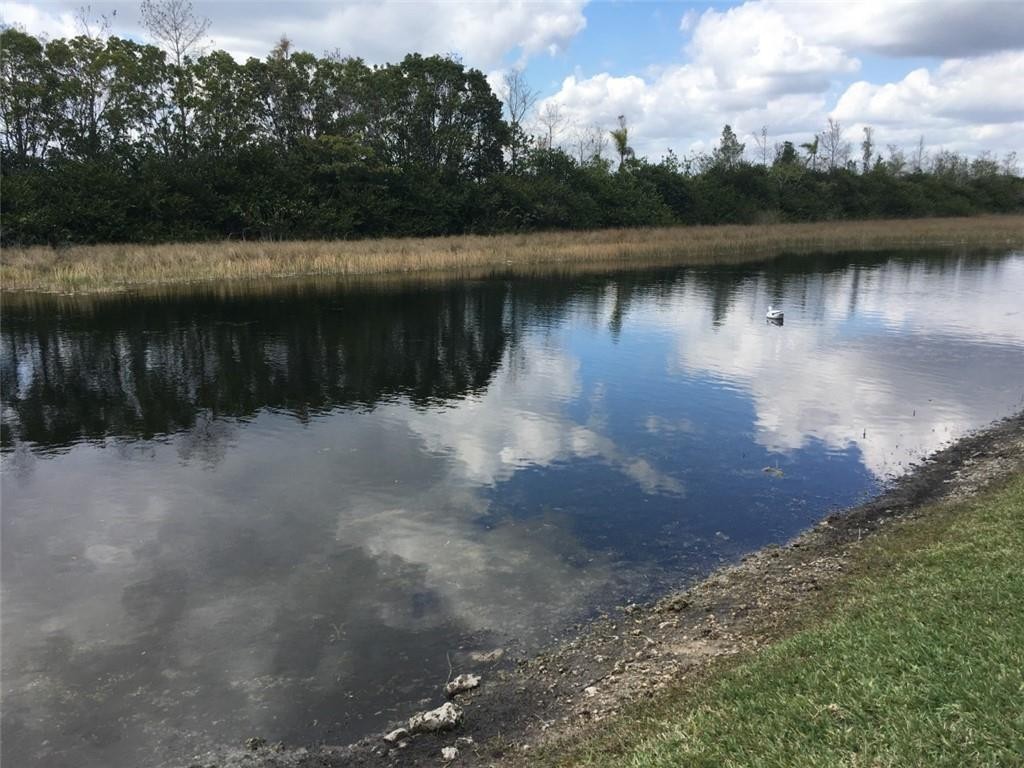 Srping Valley*Westfork - Residential Lease