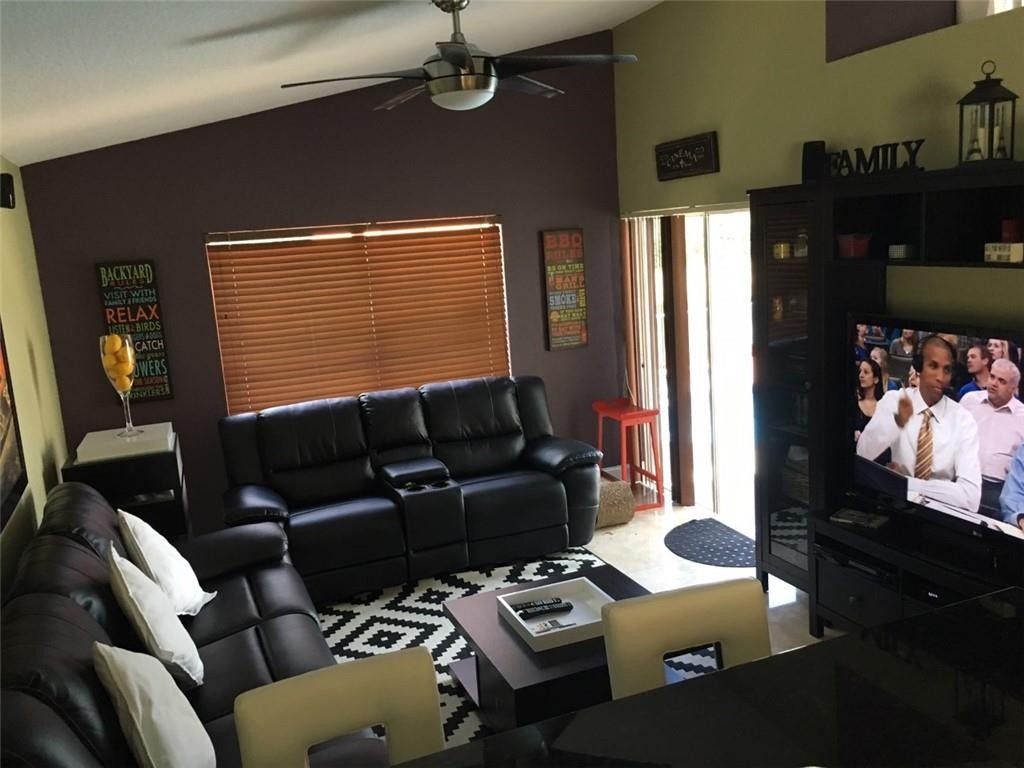 Srping Valley*Westfork - Residential Lease