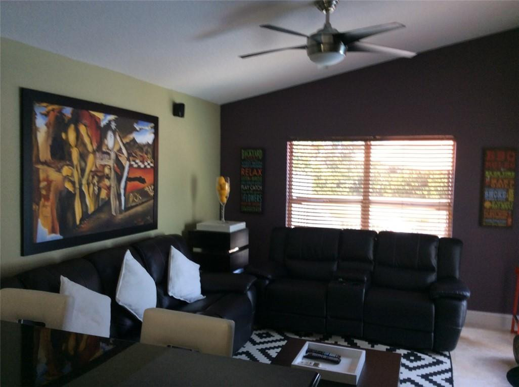 Srping Valley*Westfork - Residential Lease