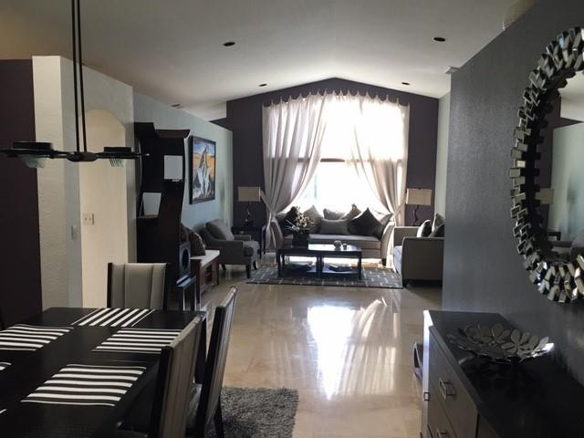 Srping Valley*Westfork - Residential Lease