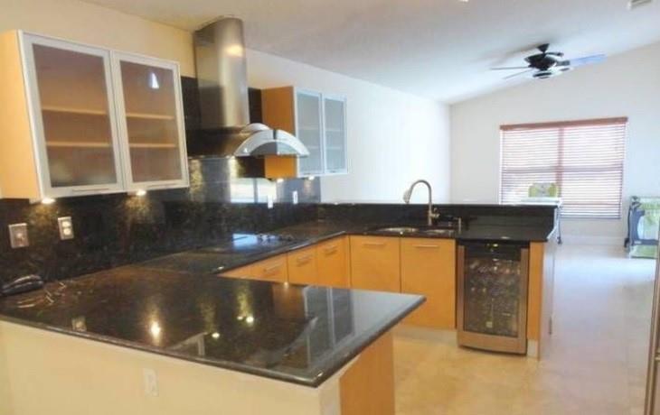 Srping Valley*Westfork - Residential Lease