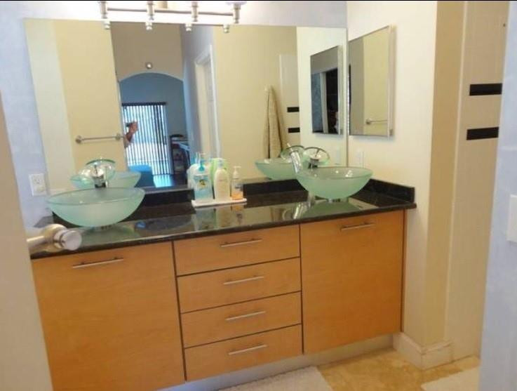 Srping Valley*Westfork - Residential Lease