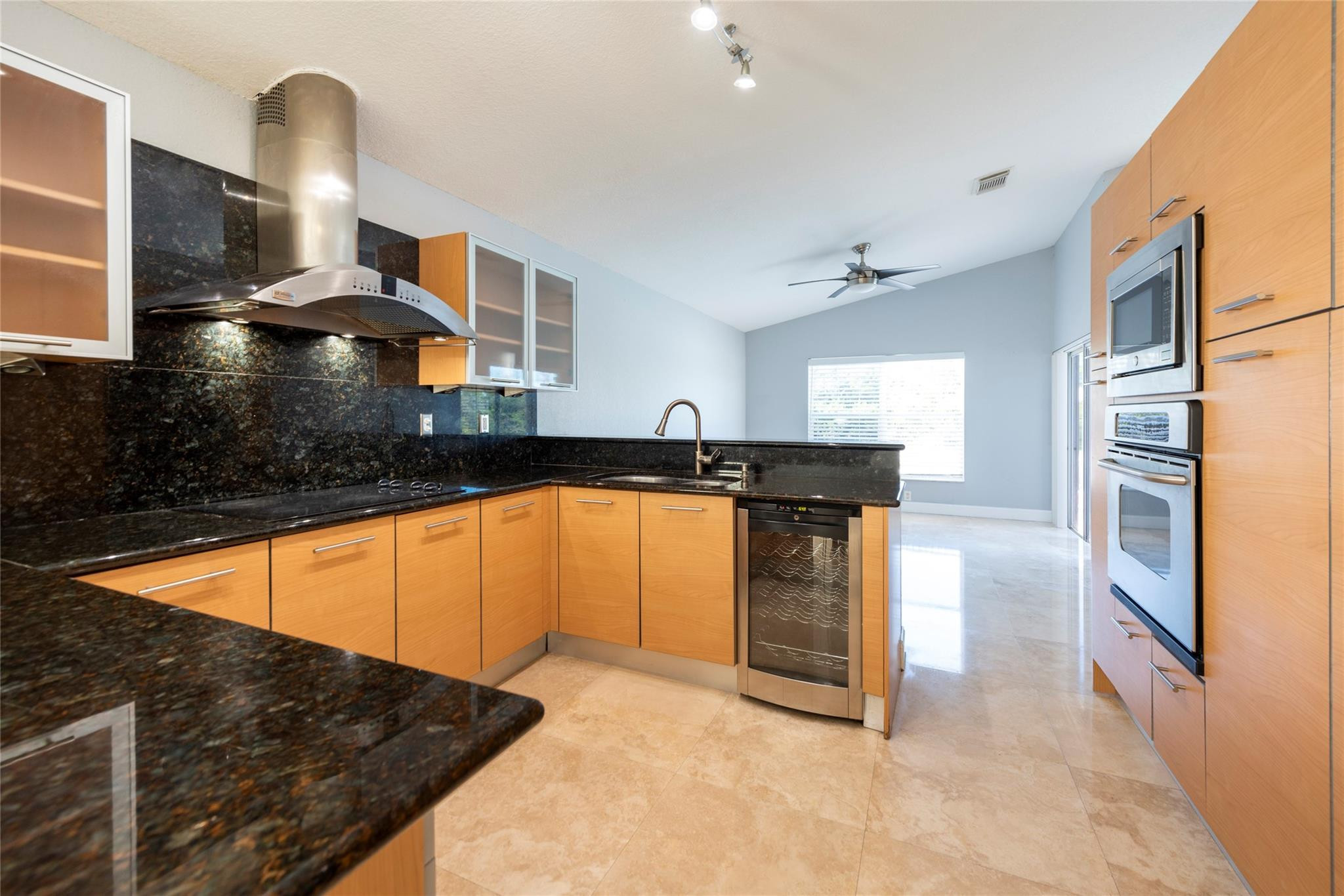 160 NW 166th Avenue