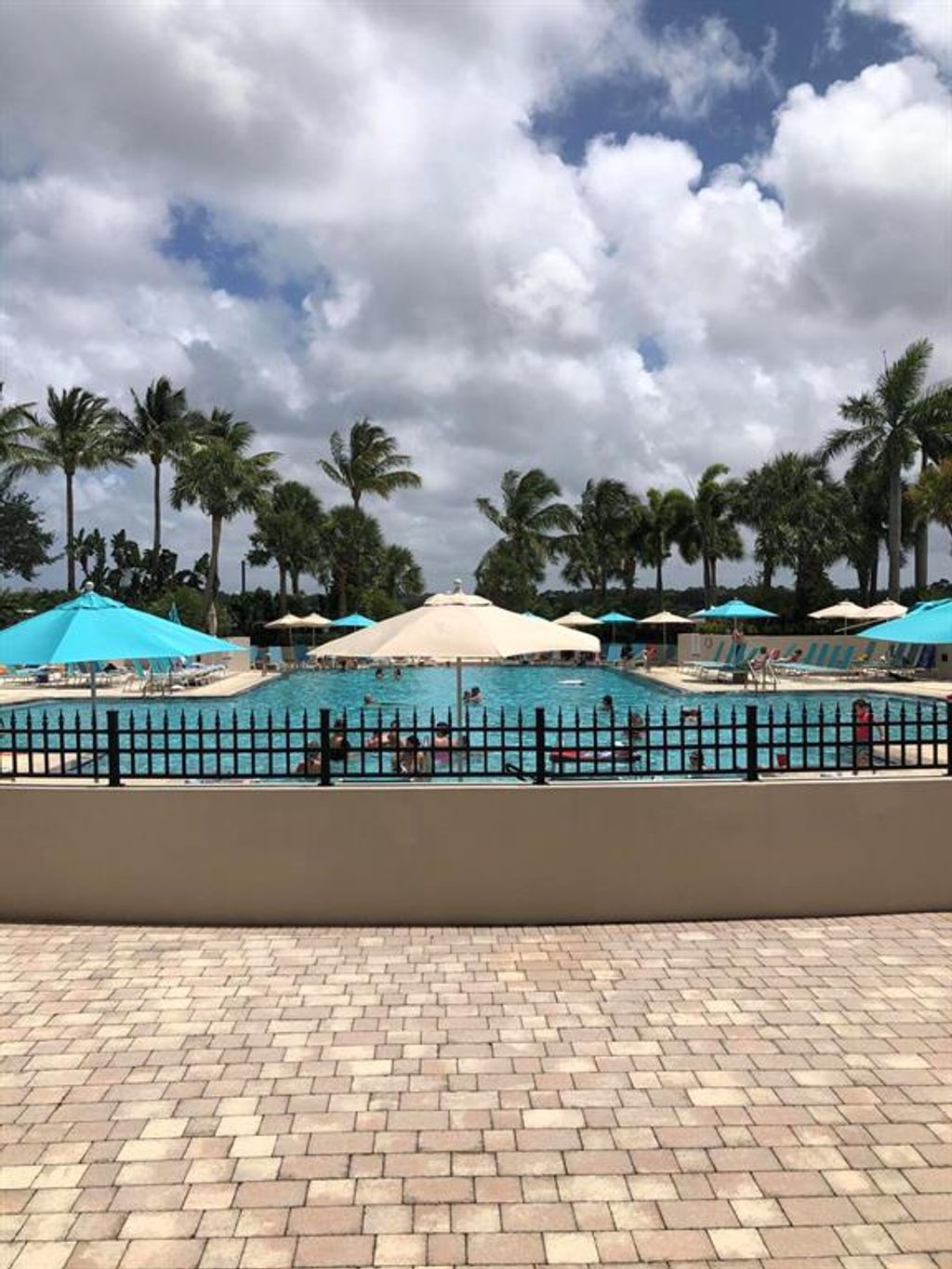 Photo of 354 November Street, Palm Beach Gardens, FL 33410 (MLS # R10726896)