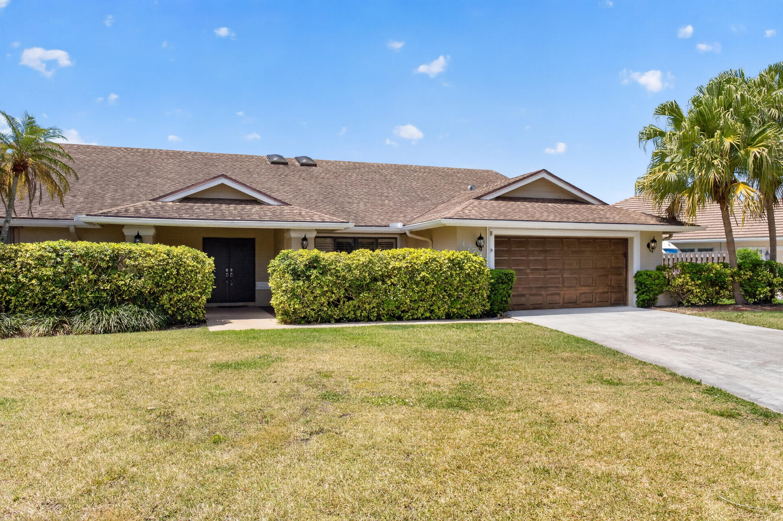 1773 Wiltshire Village Drive